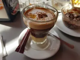 20180329_145134.webp 20180329_145134.webp