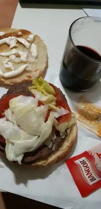 20180330_003302.webp 20180330_003302.webp