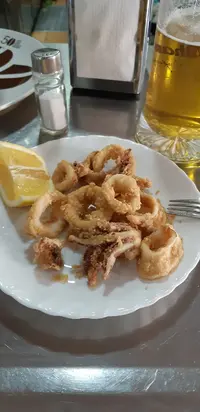 20180330_150450.webp 20180330_150450.webp