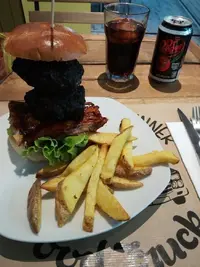 eeeeeh.webp eeeeeh.webp