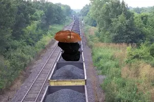 coaltrain640-629x419.webp coaltrain640-629x419.webp