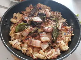 20180214_144426.webp 20180214_144426.webp