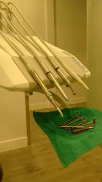 2328282b-b890-418e-8d55-d96992dde995.webp 2328282b-b890-418e-8d55-d96992dde995.webp