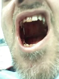 b7d1231b-c5b5-4c00-b40d-273e6e9aba54.webp b7d1231b-c5b5-4c00-b40d-273e6e9aba54.webp