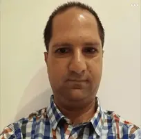 Screenshot_20180412-222555~2.webp Screenshot_20180412-222555~2.webp