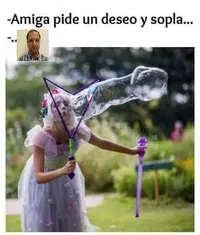 20180413_161748.webp 20180413_161748.webp