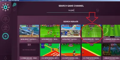 upload_2018-4-20_18-48-29.webp upload_2018-4-20_18-48-29.webp