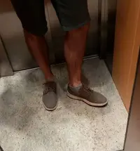 rjsjfs.webp rjsjfs.webp