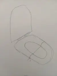 IMG_20200529_172226.jpg IMG_20200529_172226.jpg