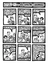 CCeKEpfW0AAYSr-.webp CCeKEpfW0AAYSr-.webp