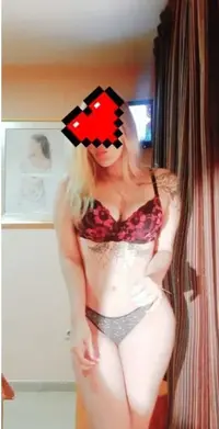 IMG_20200601_190929.jpg IMG_20200601_190929.jpg