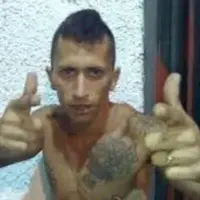 ca3ea1b1977b2190cae55b8e45ae236b_400x400.webp ca3ea1b1977b2190cae55b8e45ae236b_400x400.webp