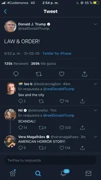 0E73D6A1-CC5D-4123-8A12-FEC1933FD2E4.webp 0E73D6A1-CC5D-4123-8A12-FEC1933FD2E4.webp