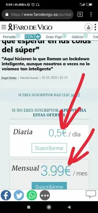 IMG_20200605_000620_637.jpg IMG_20200605_000620_637.jpg