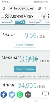 Screenshot_20200605_071051_com.android.chrome.webp Screenshot_20200605_071051_com.android.chrome.webp