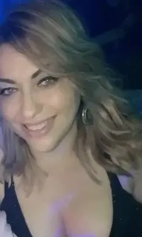 Screenshot_20200614-022817_1.png Screenshot_20200614-022817_1.png