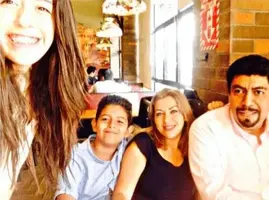 Screenshot_20200614-023042_1_1.png Screenshot_20200614-023042_1_1.png