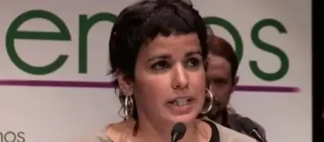 teresa-rodriguez-no-soy-la-mujer-de-las-fotos_224661.webp teresa-rodriguez-no-soy-la-mujer-de-las-fotos_224661.webp