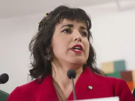 1581632008_458219_1581632068_noticia_normal.webp 1581632008_458219_1581632068_noticia_normal.webp