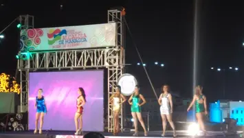 IMG_20150411_190245.jpg IMG_20150411_190245.jpg