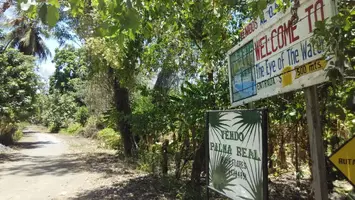 IMG_20150414_115051.jpg IMG_20150414_115051.jpg