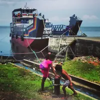 IMG_20150425_001333.jpg IMG_20150425_001333.jpg