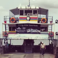 IMG_20150425_001800.jpg IMG_20150425_001800.jpg