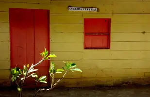 PicsArt_1428598111073.jpg PicsArt_1428598111073.jpg