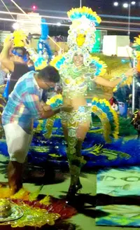 PicsArt_1429018536569.jpg PicsArt_1429018536569.jpg