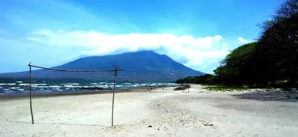 PicsArt_1429106550208.jpg PicsArt_1429106550208.jpg