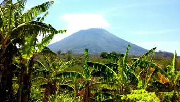 PicsArt_1429106926205.jpg PicsArt_1429106926205.jpg