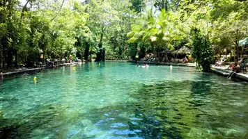 PicsArt_1429107107468.jpg PicsArt_1429107107468.jpg