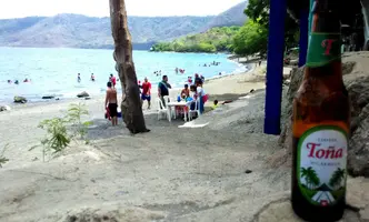 PicsArt_1429377185009.jpg PicsArt_1429377185009.jpg