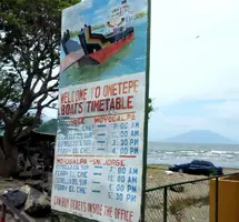 PicsArt_1429450968792.jpg PicsArt_1429450968792.jpg