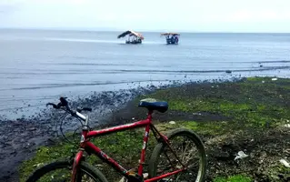 PicsArt_1429452208559.jpg PicsArt_1429452208559.jpg