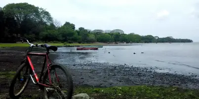 PicsArt_1429452402080.jpg PicsArt_1429452402080.jpg