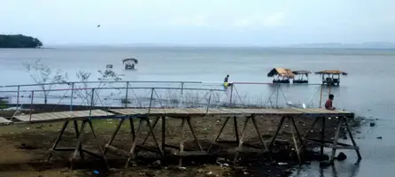 PicsArt_1429452545427.jpg PicsArt_1429452545427.jpg