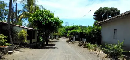 PicsArt_1429452675579.jpg PicsArt_1429452675579.jpg