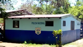 PicsArt_1429616645445.jpg PicsArt_1429616645445.jpg