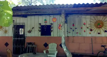 PicsArt_1429617434899.jpg PicsArt_1429617434899.jpg