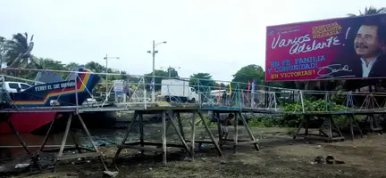 PicsArt_1429913969641.jpg PicsArt_1429913969641.jpg