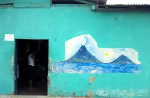 PicsArt_1429914248662.jpg PicsArt_1429914248662.jpg