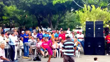 PicsArt_1430180524013.jpg PicsArt_1430180524013.jpg