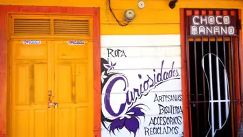 PicsArt_1434402093782.jpg PicsArt_1434402093782.jpg