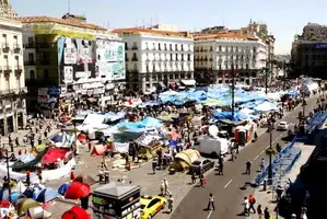 puerta del sol 1.webp puerta del sol 1.webp