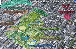 images (3).webp images (3).webp