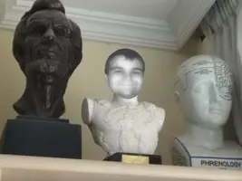 CE71B72D-2F29-4260-8587-73FB7601AF06.webp CE71B72D-2F29-4260-8587-73FB7601AF06.webp