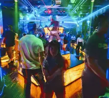 IMG_20190116_013308~2.jpg IMG_20190116_013308~2.jpg