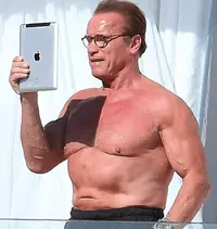 Screenshot_2020-06-16 arnold-schwarzenegger-2 jpg (Imagen JPEG, 1920 × 1080 píxeles) - Escalad...png Screenshot_2020-06-16 arnold-schwarzenegger-2 jpg (Imagen JPEG, 1920 × 1080 píxeles) - Escalad...png