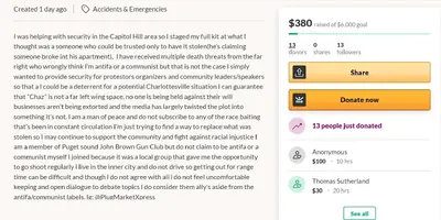 EamoMirWAAAeIDk.jpg EamoMirWAAAeIDk.jpg